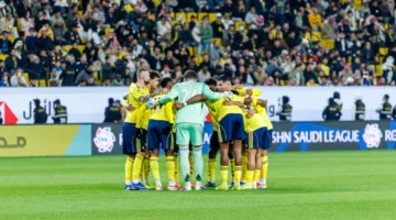 مباريات الجمعة.. خريطة مواجهات 6 فبراير والمذيعين الناقلين للقمم الكروية المنتظرة